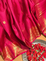 Detail 9