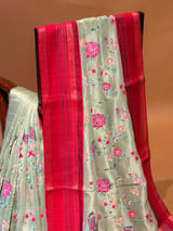 Detail 6