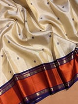 Detail 15