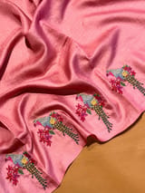 Detail 10