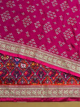 Detail 14