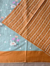 Detail 10