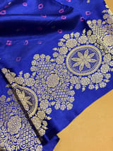 Detail 9