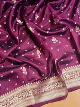 Detail 8