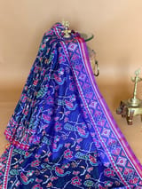 Pallu