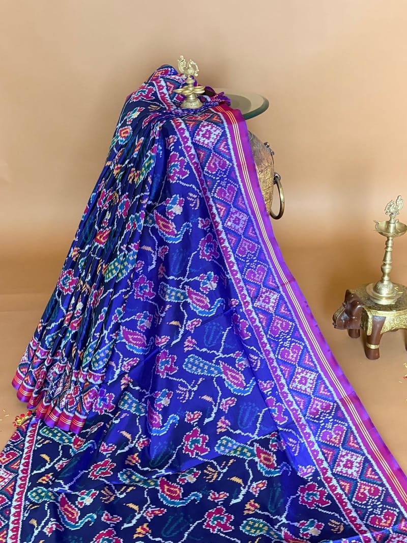 Pallu