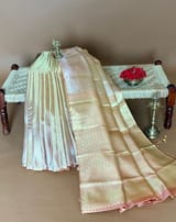 Pallu