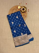 Pallu