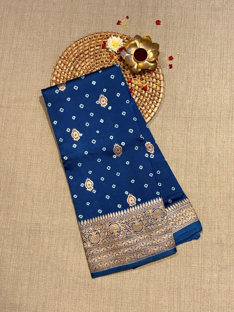 Pallu