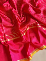 Detail 12