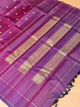 Detail 10