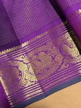 Detail 14