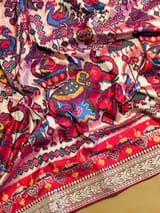 Detail 13