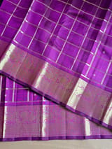 Detail 13