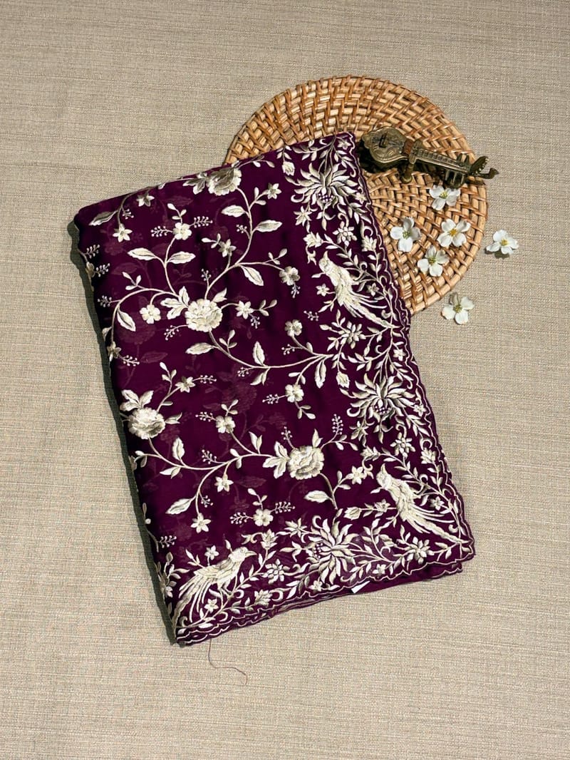 Pallu