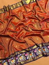 Detail 8