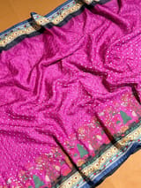 Detail 11