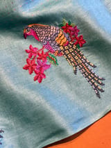 Detail 12
