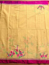 Detail 9