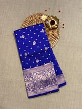 Detail 6