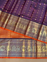 Detail 14