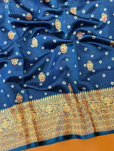 Detail 8