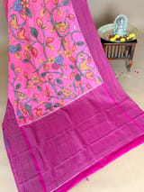 Pallu