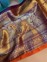Detail 15
