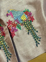 Detail 11