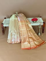 Pallu