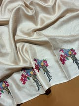 Detail 9