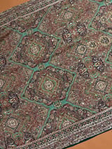 Detail 8