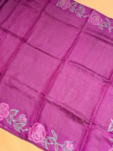 Detail 12