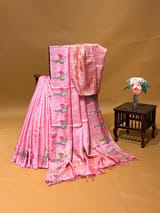 Pallu
