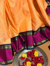 Detail 9