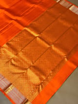 Detail 11