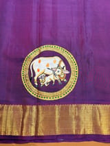 Detail 12