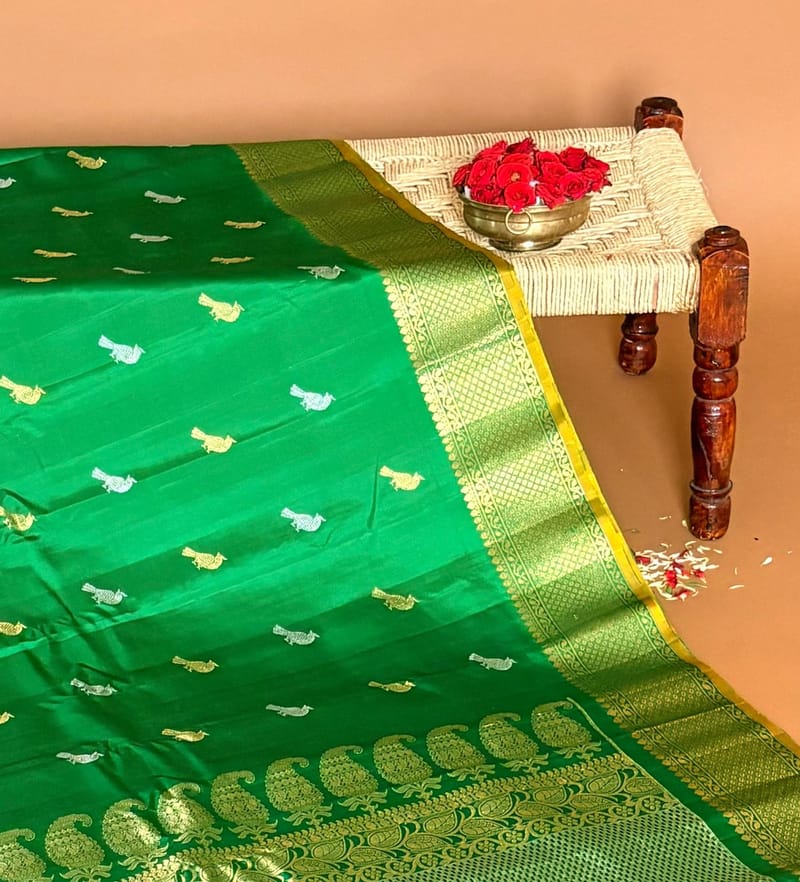 Pallu