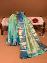 Pallu