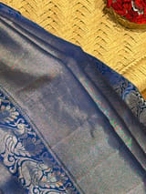 Detail 6