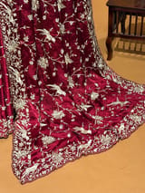 Detail 6