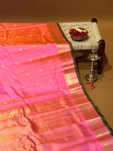 Detail 9