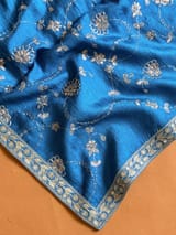 Detail 9