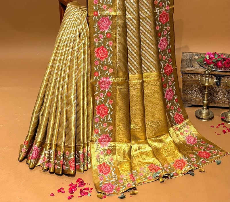 Pallu