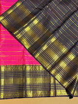 Detail 20