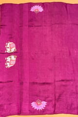 Detail 8