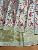Detail 11