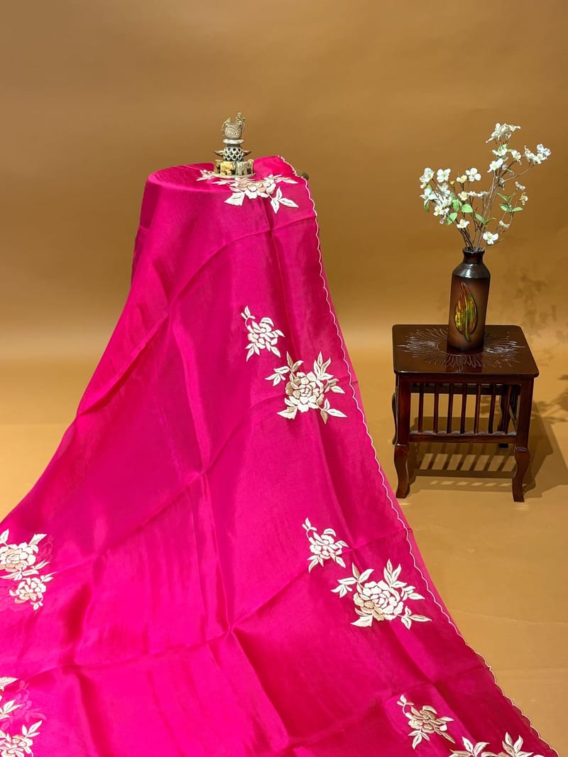 Pallu