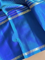 Detail 11