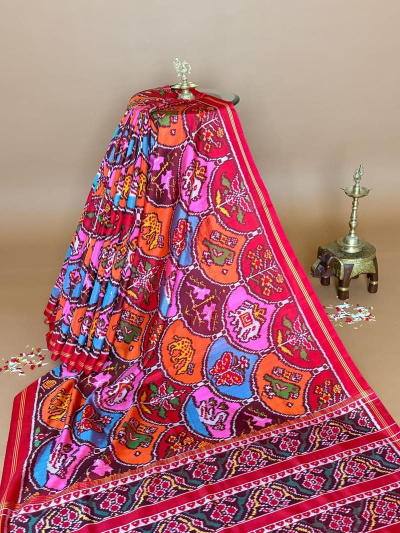 Pallu